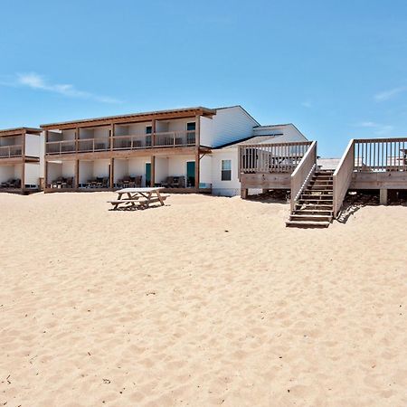 John Yancey Oceanfront Inn Kill Devil Hills Luaran gambar