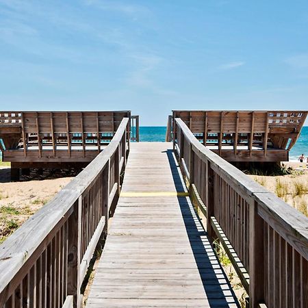 John Yancey Oceanfront Inn Kill Devil Hills Luaran gambar