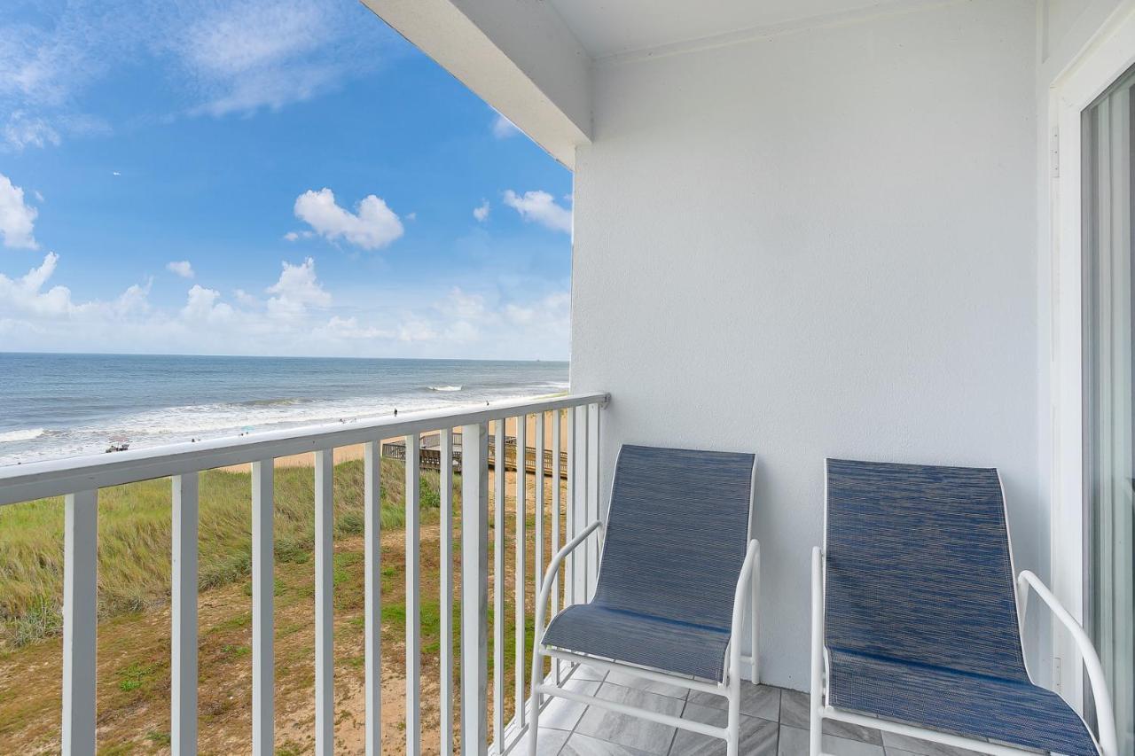 John Yancey Oceanfront Inn Kill Devil Hills Luaran gambar